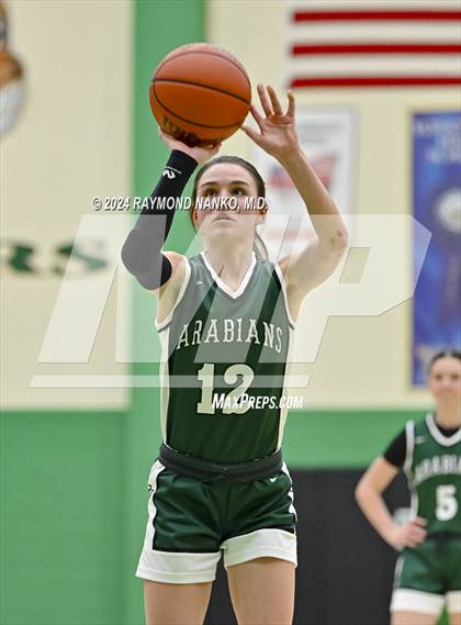 Thumbnail 3 in Pendleton Heights @ Yorktown photogallery.