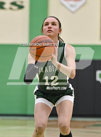 Thumbnail 3 in Pendleton Heights @ Yorktown photogallery.