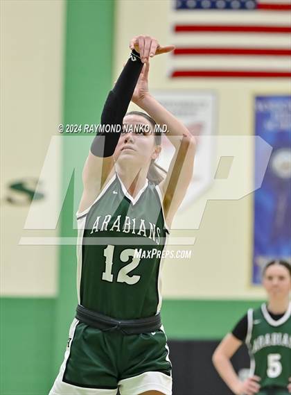 Thumbnail 2 in Pendleton Heights @ Yorktown photogallery.