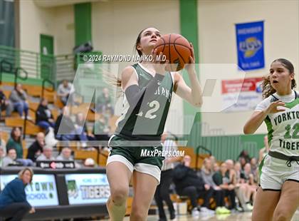 Thumbnail 3 in Pendleton Heights @ Yorktown photogallery.
