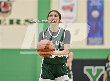 Thumbnail 3 in Pendleton Heights @ Yorktown photogallery.