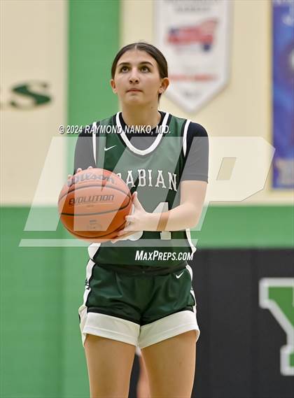Thumbnail 2 in Pendleton Heights @ Yorktown photogallery.