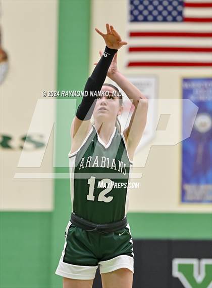 Thumbnail 3 in Pendleton Heights @ Yorktown photogallery.