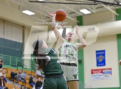 Thumbnail 3 in Pendleton Heights @ Yorktown photogallery.