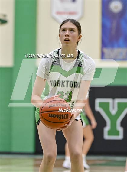 Thumbnail 3 in Pendleton Heights @ Yorktown photogallery.