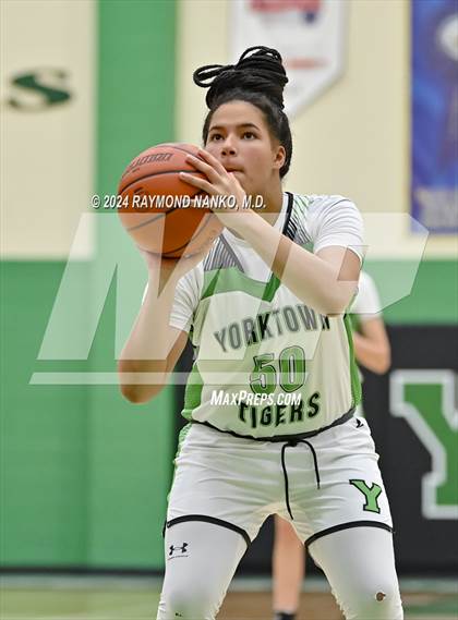 Thumbnail 2 in Pendleton Heights @ Yorktown photogallery.