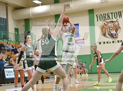 Thumbnail 3 in Pendleton Heights @ Yorktown photogallery.