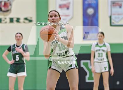 Thumbnail 1 in Pendleton Heights @ Yorktown photogallery.