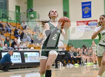 Thumbnail 2 in Pendleton Heights @ Yorktown photogallery.
