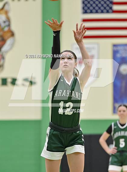 Thumbnail 1 in Pendleton Heights @ Yorktown photogallery.