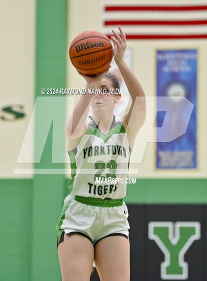 Thumbnail 3 in Pendleton Heights @ Yorktown photogallery.