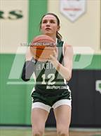 Photo from the gallery "Pendleton Heights @ Yorktown"