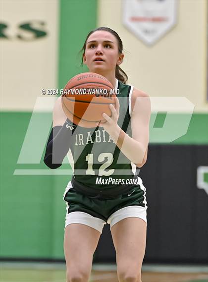 Thumbnail 3 in Pendleton Heights @ Yorktown photogallery.