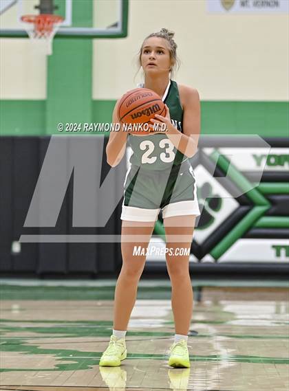Thumbnail 3 in Pendleton Heights @ Yorktown photogallery.