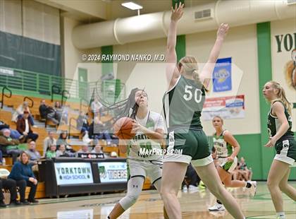 Thumbnail 2 in Pendleton Heights @ Yorktown photogallery.