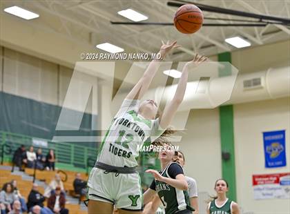 Thumbnail 2 in Pendleton Heights @ Yorktown photogallery.