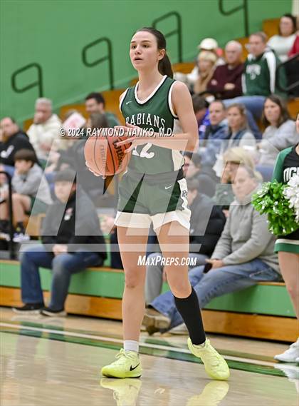 Thumbnail 1 in Pendleton Heights @ Yorktown photogallery.