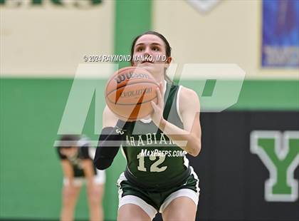 Thumbnail 3 in Pendleton Heights @ Yorktown photogallery.