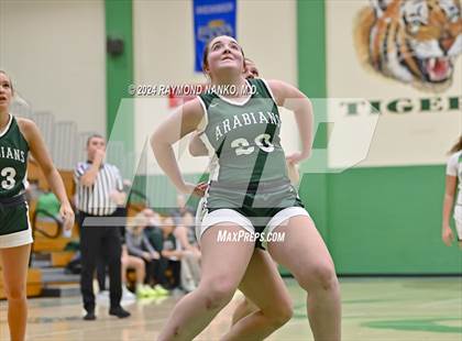 Thumbnail 3 in Pendleton Heights @ Yorktown photogallery.