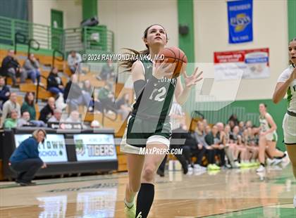 Thumbnail 1 in Pendleton Heights @ Yorktown photogallery.