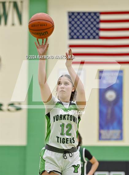 Thumbnail 3 in Pendleton Heights @ Yorktown photogallery.