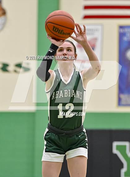 Thumbnail 1 in Pendleton Heights @ Yorktown photogallery.
