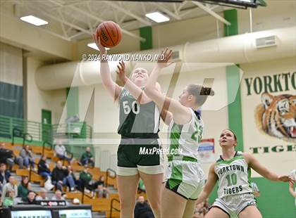 Thumbnail 3 in Pendleton Heights @ Yorktown photogallery.