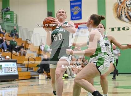 Thumbnail 1 in Pendleton Heights @ Yorktown photogallery.