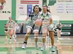 Photo from the gallery "Pendleton Heights @ Yorktown"