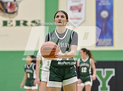 Thumbnail 3 in Pendleton Heights @ Yorktown photogallery.