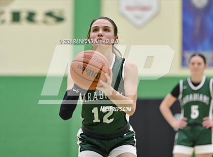 Thumbnail 1 in Pendleton Heights @ Yorktown photogallery.