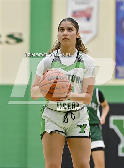 Thumbnail 2 in Pendleton Heights @ Yorktown photogallery.
