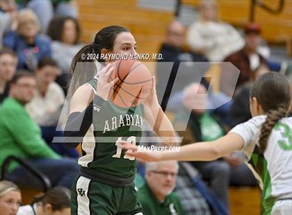 Thumbnail 2 in Pendleton Heights @ Yorktown photogallery.