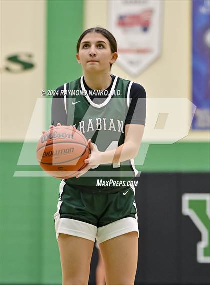Thumbnail 3 in Pendleton Heights @ Yorktown photogallery.