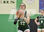 Photo from the gallery "Pendleton Heights @ Yorktown"