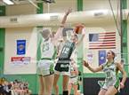 Photo from the gallery "Pendleton Heights @ Yorktown"