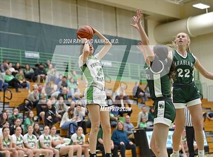 Thumbnail 2 in Pendleton Heights @ Yorktown photogallery.