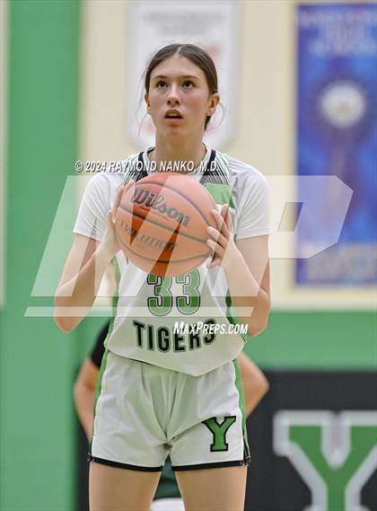 Thumbnail 1 in Pendleton Heights @ Yorktown photogallery.