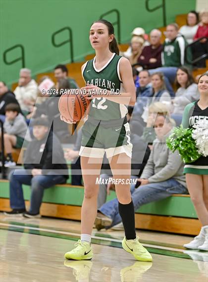 Thumbnail 3 in Pendleton Heights @ Yorktown photogallery.