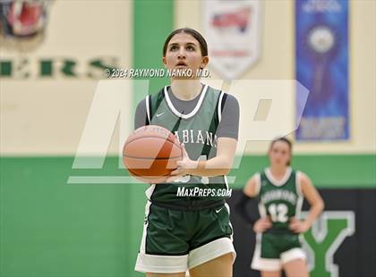 Thumbnail 3 in Pendleton Heights @ Yorktown photogallery.
