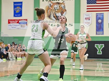 Thumbnail 2 in Pendleton Heights @ Yorktown photogallery.