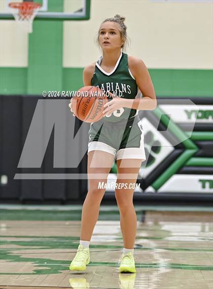 Thumbnail 1 in Pendleton Heights @ Yorktown photogallery.
