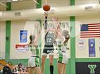 Photo from the gallery "Pendleton Heights @ Yorktown"