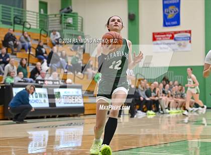 Thumbnail 3 in Pendleton Heights @ Yorktown photogallery.