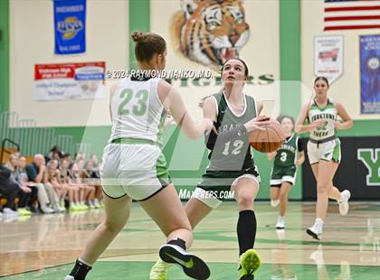 Thumbnail 1 in Pendleton Heights @ Yorktown photogallery.