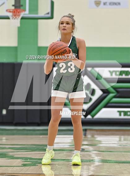 Thumbnail 1 in Pendleton Heights @ Yorktown photogallery.
