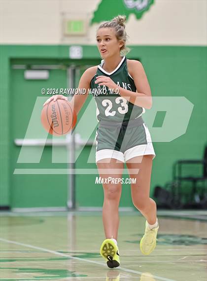 Thumbnail 1 in Pendleton Heights @ Yorktown photogallery.