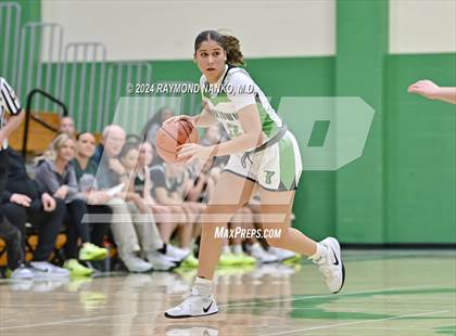 Thumbnail 1 in Pendleton Heights @ Yorktown photogallery.