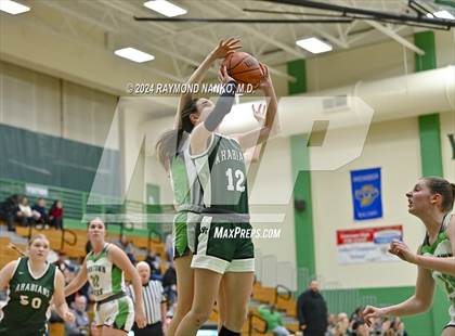 Thumbnail 2 in Pendleton Heights @ Yorktown photogallery.