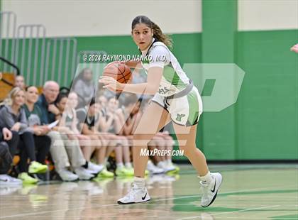 Thumbnail 3 in Pendleton Heights @ Yorktown photogallery.